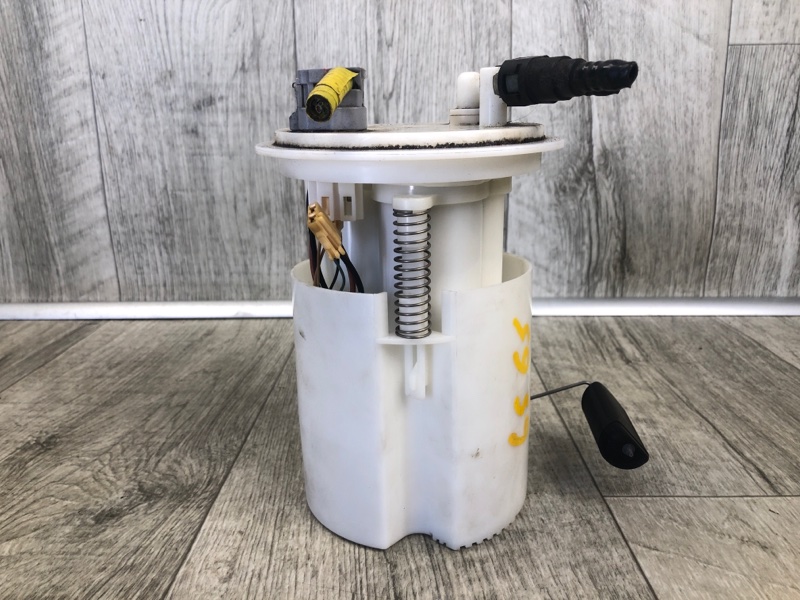 Топливный насос SUBARU LEGACY 09-15 BM SEDAN 3.6 EZ36