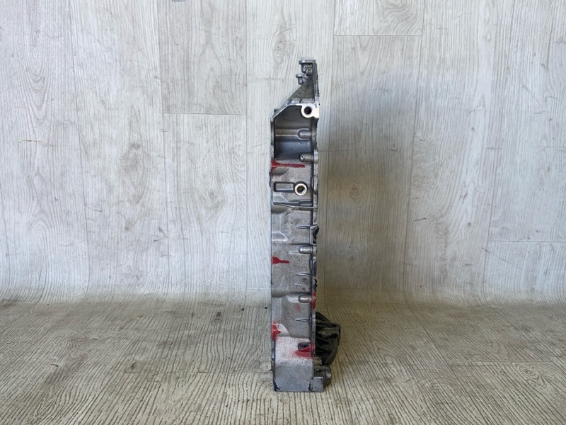 Поддон двигателя JETTA USA 10-17 2013 162 2.0 CPLA