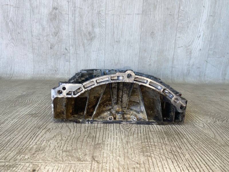 Поддон двигателя JETTA USA 10-17 2013 162 2.0 CPLA