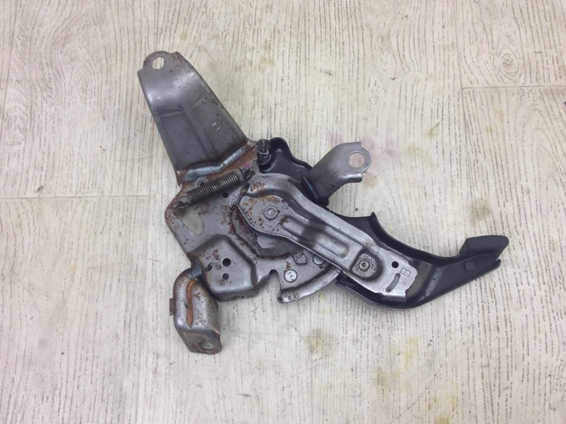 Педаль стояночного тормоза ES350 06-12 2011 SEDAN 3.5 2GR-FE