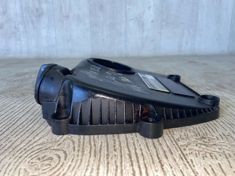 Крышка ГРМ VOLKSWAGEN JETTA USA 10-17 162 2.0 CPLA
