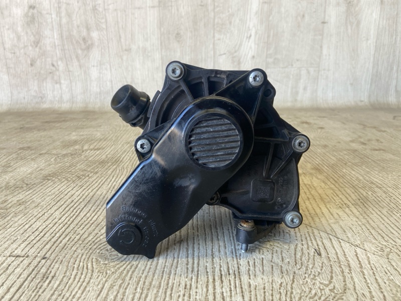 Помпа JETTA USA 10-17 2013 162 2.0 CPLA