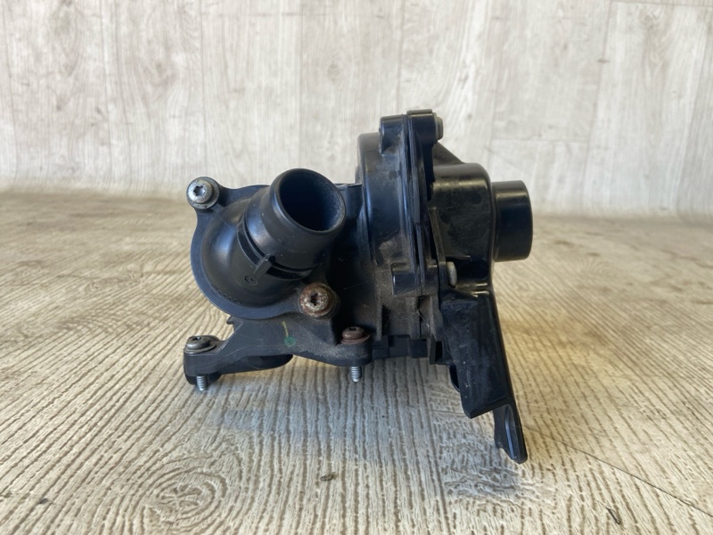 Помпа JETTA USA 10-17 2013 162 2.0 CPLA