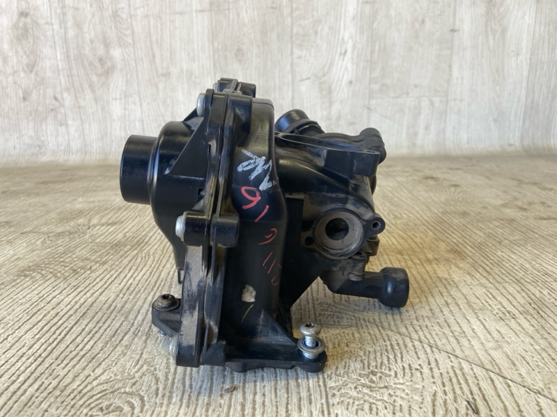 Помпа JETTA USA 10-17 2013 162 2.0 CPLA