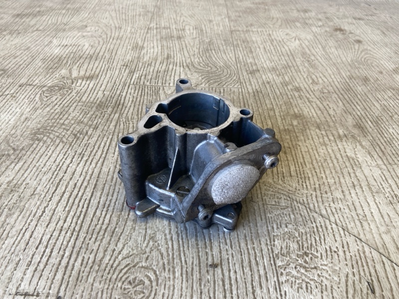 Вакуумный насос JETTA USA 10-17 2013 162 2.0 CPLA