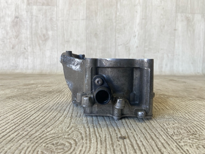 Вакуумный насос VOLKSWAGEN JETTA USA 10-17 162 2.0 CPLA