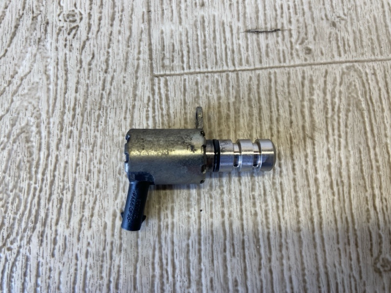 Клапан изменения фаз ГРМ JETTA USA 10-17 2013 162 2.0 CPLA Клапан изменения фаз ГРМ JETTA USA 10-17 2013 162 2.0 CPLA