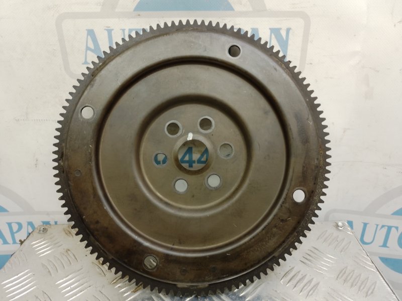 Маховик АКПП MAZDA CX-7 06-12 Маховик АКПП MAZDA CX-7 06-12