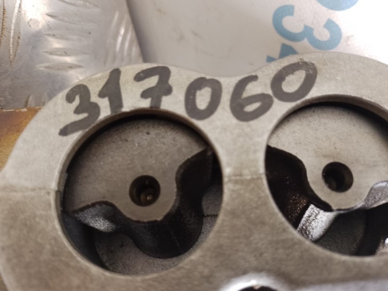 Масляный насос SONATA YF 10-14 2012 Седан 2.0 Масляный насос SONATA YF 10-14 2012 Седан 2.0