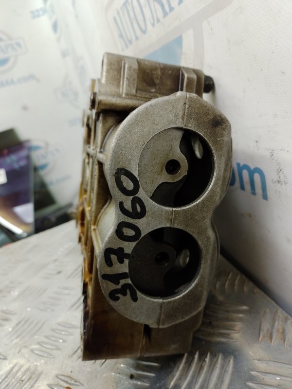 Масляный насос SONATA YF 10-14 2012 Седан 2.0 Масляный насос SONATA YF 10-14 2012 Седан 2.0