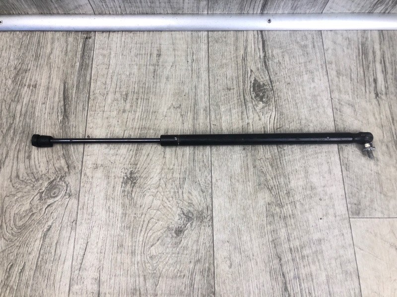 Запчасть амортизатор капота правый SUBARU LEGACY 09-15 BM 2012 SEDAN 3.6 EZ36 57259AJ02A Б/У Амортизатор капота правый SUBARU LEGACY 09-15 BM 2012 SEDAN 3.6 EZ36 57259AJ02A Б/У