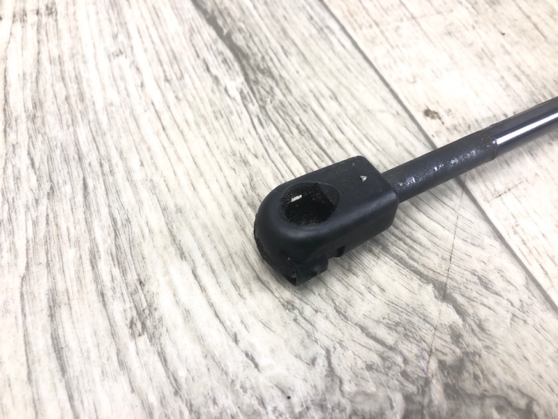 Амортизатор капота правый LEGACY 09-15 BM 2012 SEDAN 3.6 EZ36 Амортизатор капота правый LEGACY 09-15 BM 2012 SEDAN 3.6 EZ36