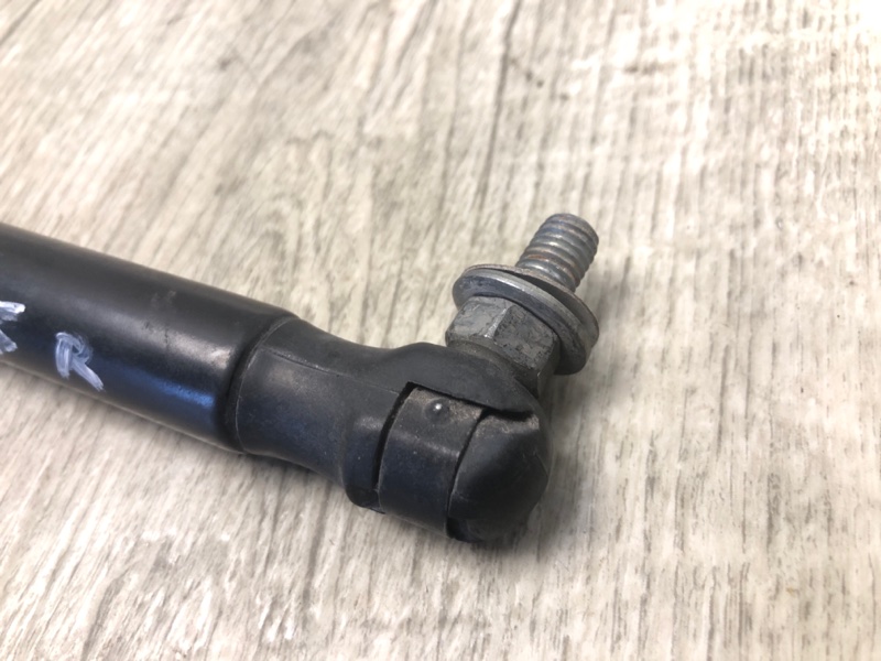 Амортизатор капота правый LEGACY 09-15 BM 2012 SEDAN 3.6 EZ36 Амортизатор капота правый LEGACY 09-15 BM 2012 SEDAN 3.6 EZ36