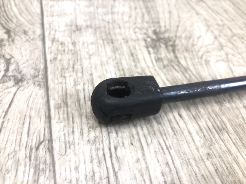 Амортизатор капота левый LEGACY 09-15 BM 2012 SEDAN 3.6 EZ36