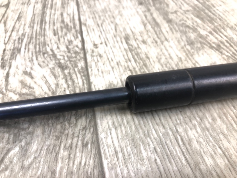 Амортизатор капота левый SUBARU LEGACY 09-15 BM SEDAN 3.6 EZ36