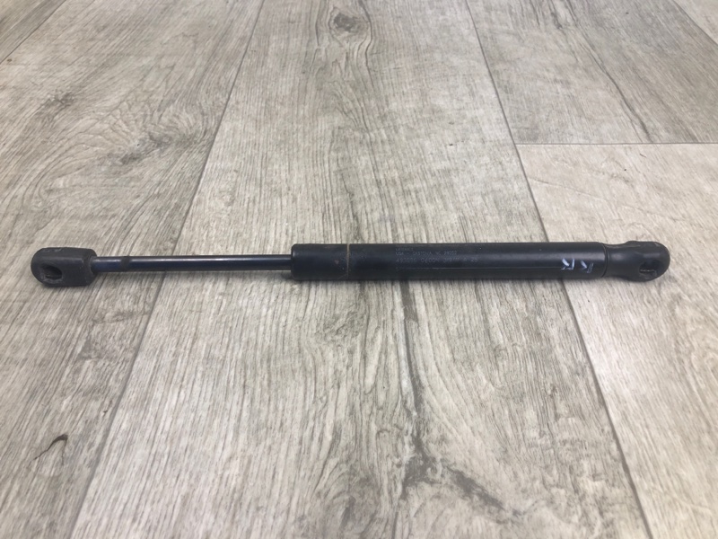 Амортизатор крышки багажника SUBARU LEGACY 09-15 BM 2012 SEDAN 3.6 EZ36 57522AJ02A Б/У