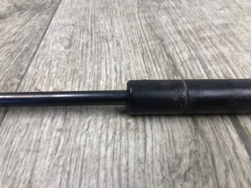 Амортизатор крышки багажника SUBARU LEGACY 09-15 BM SEDAN 3.6 EZ36