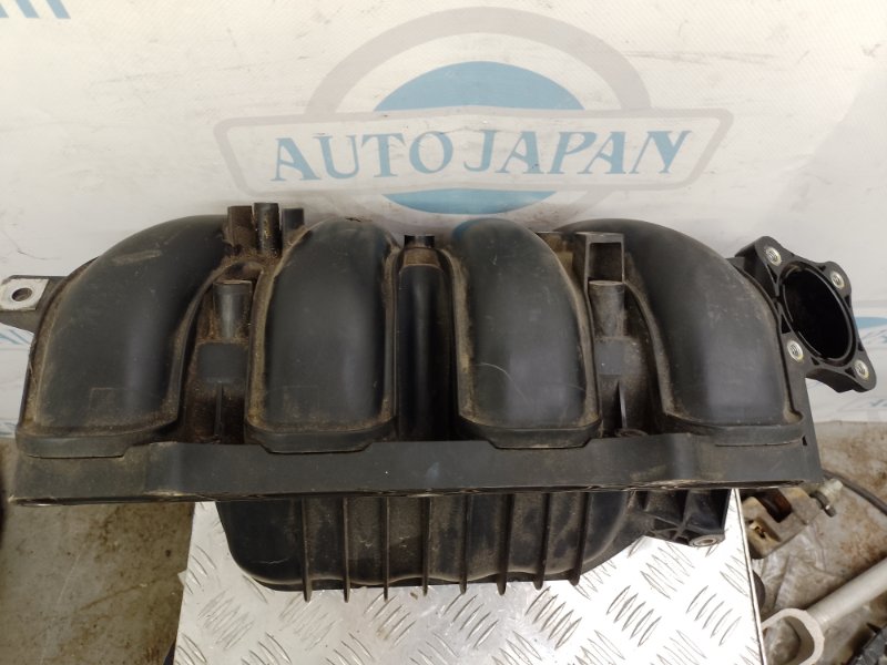 Коллектор впускной CAMRY 40 06-11