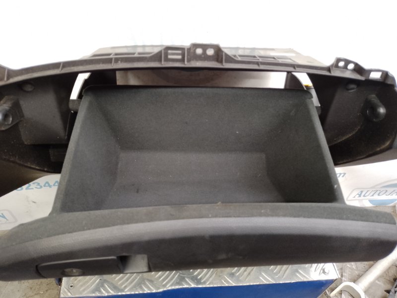 Бардачок ILX 16-19