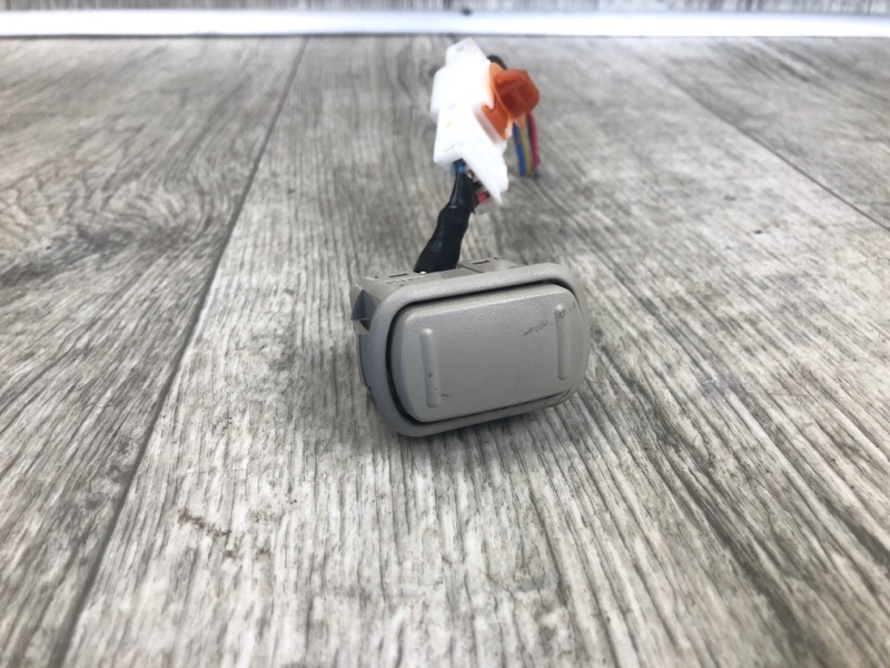 Запчасть кнопка регулировки сиденья передняя левая SUBARU LEGACY 09-15 BM 2012 SEDAN 3.6 EZ36 64176AJ03AWJ Б/У Кнопка регулировки сиденья передняя левая SUBARU LEGACY 09-15 BM 2012 SEDAN 3.6 EZ36 64176AJ03AWJ Б/У