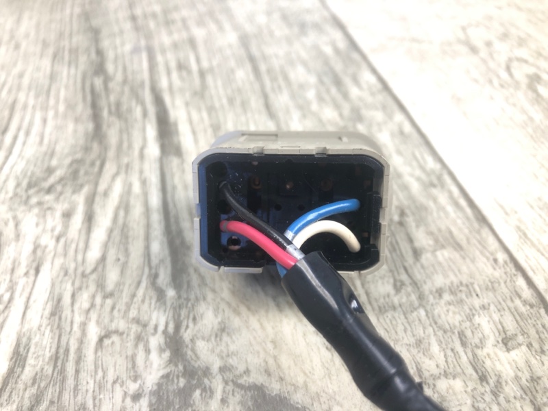 Кнопка регулировки сиденья передняя левая LEGACY 09-15 BM 2012 SEDAN 3.6 EZ36 Кнопка регулировки сиденья передняя левая LEGACY 09-15 BM 2012 SEDAN 3.6 EZ36