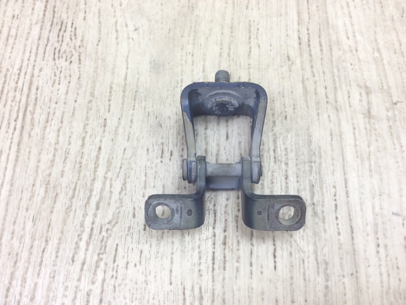 Петля крышки багажника TIGUAN 08-17 2011 5N 2.0 CCTA