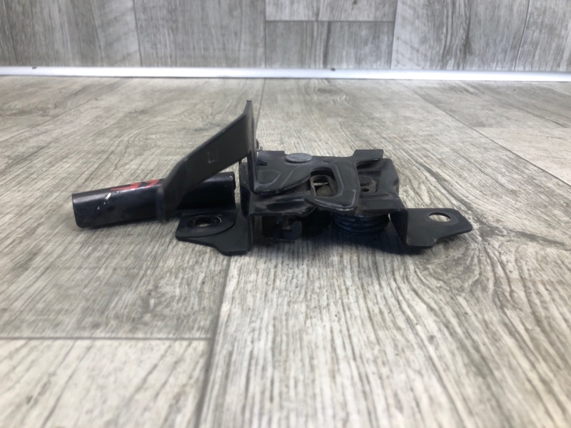 Замок капота LEGACY 09-15 BM 2012 SEDAN 3.6 EZ36