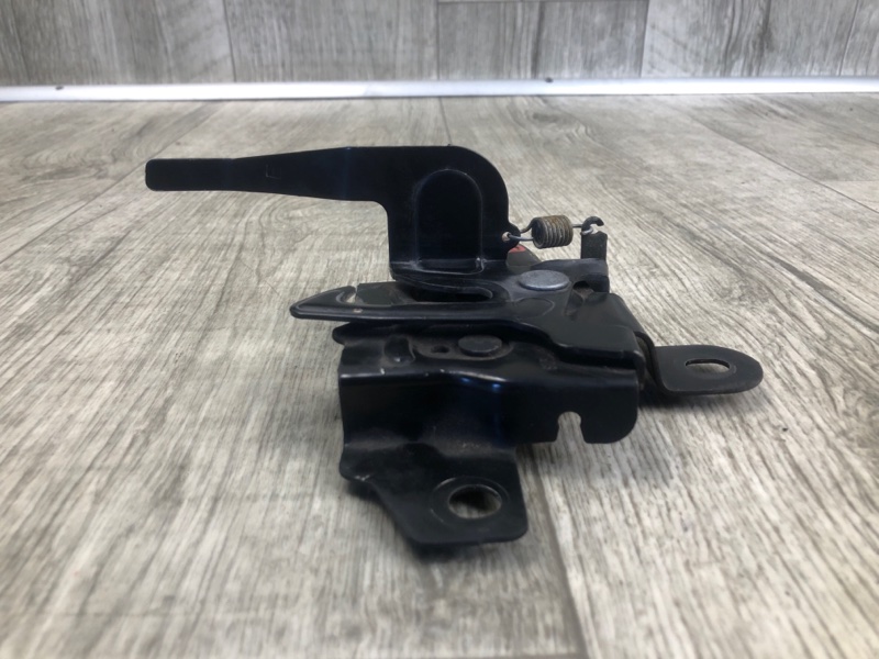 Замок капота LEGACY 09-15 BM 2012 SEDAN 3.6 EZ36