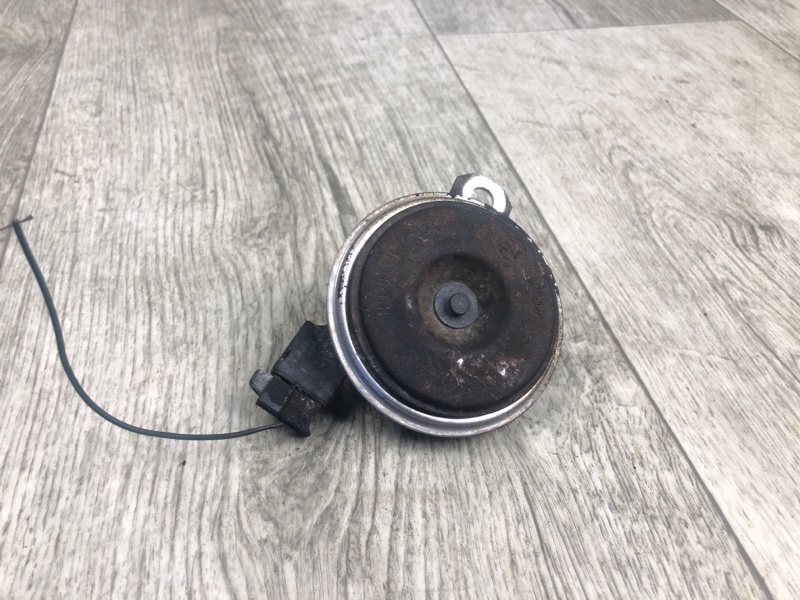 Сигнал SUBARU LEGACY 09-15 BM 2012 SEDAN 3.6 EZ36 86012AG10A Б/У