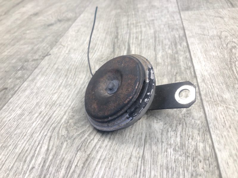 Сигнал LEGACY 09-15 BM 2012 SEDAN 3.6 EZ36