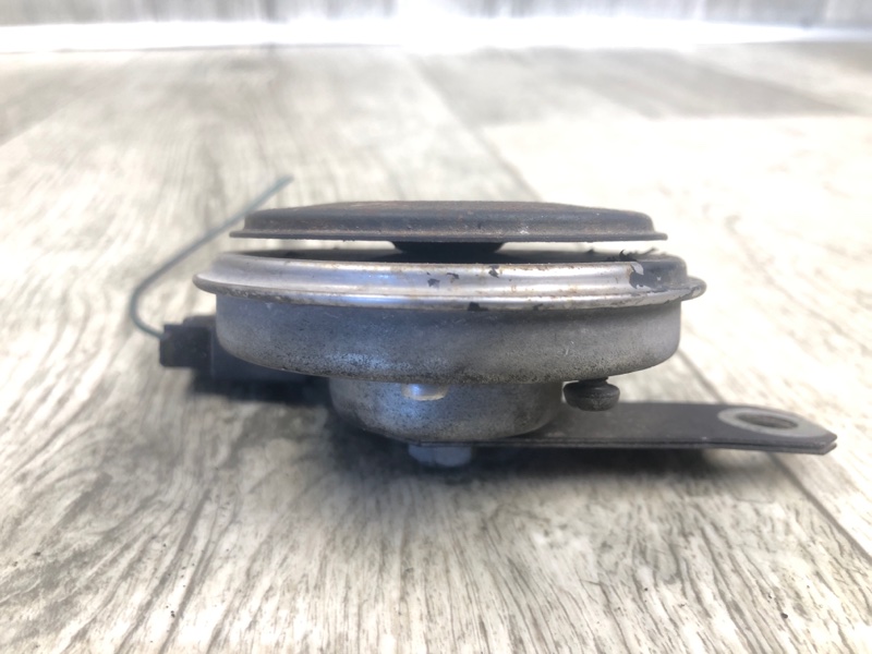 Сигнал SUBARU LEGACY 09-15 BM SEDAN 3.6 EZ36