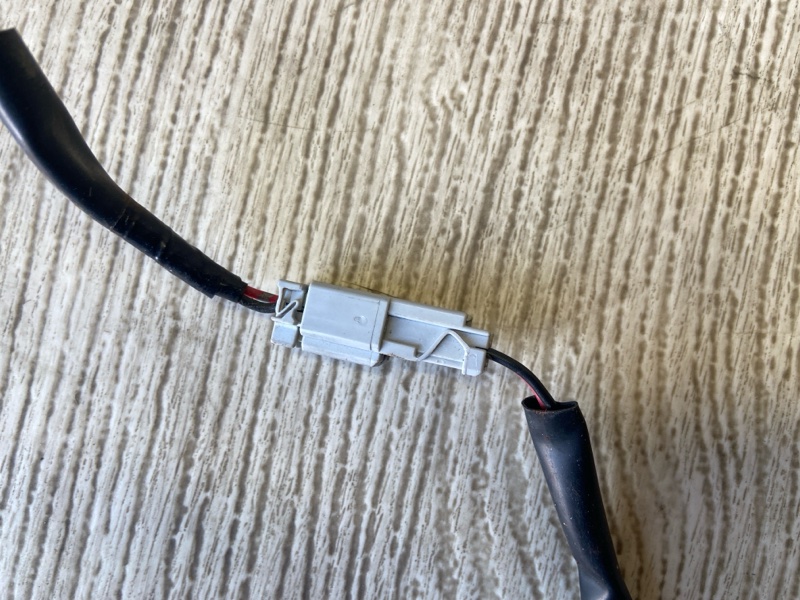 Моторчик регулировки сиденья передний правый LEGACY 09-15 BM 2012 SEDAN 3.6 EZ36