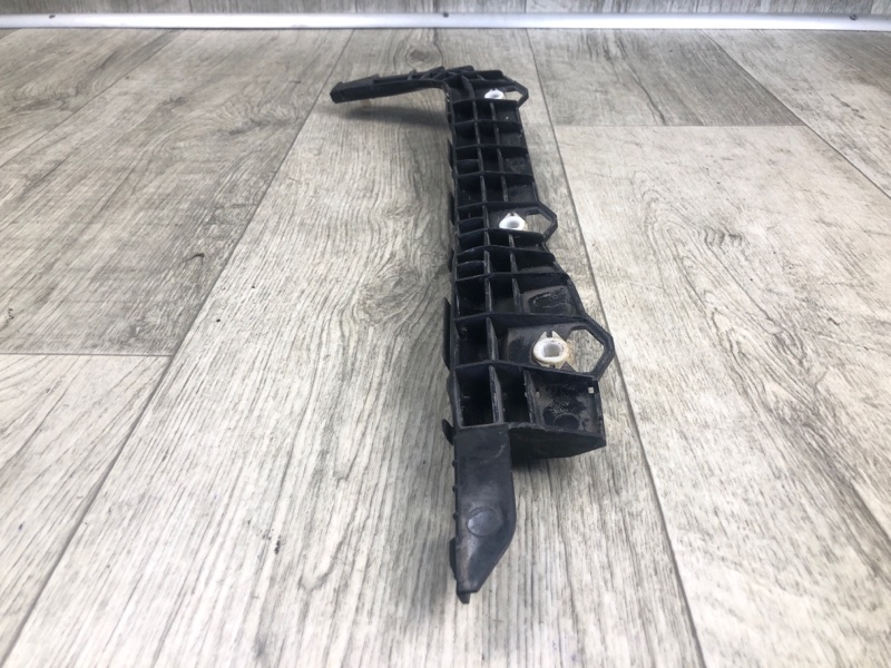 Кронштейн заднего бампера левый LEGACY 09-15 BM 2012 SEDAN 3.6 EZ36 Кронштейн заднего бампера левый LEGACY 09-15 BM 2012 SEDAN 3.6 EZ36