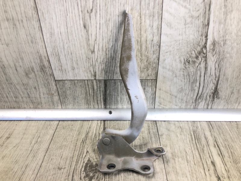 Петля капота правая LEGACY 09-15 BM 2012 SEDAN 3.6 EZ36