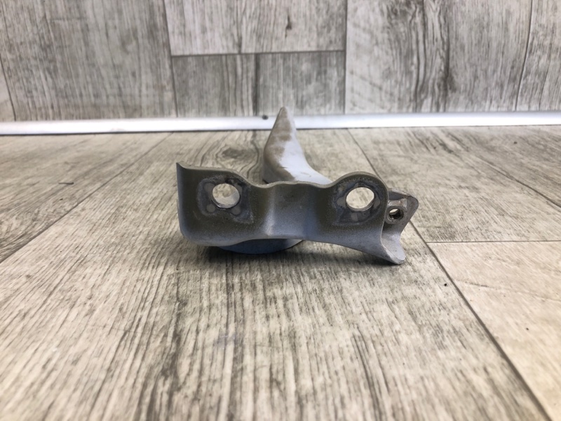 Петля капота правая SUBARU LEGACY 09-15 BM SEDAN 3.6 EZ36