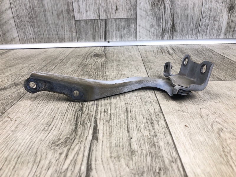Петля капота правая LEGACY 09-15 BM 2012 SEDAN 3.6 EZ36