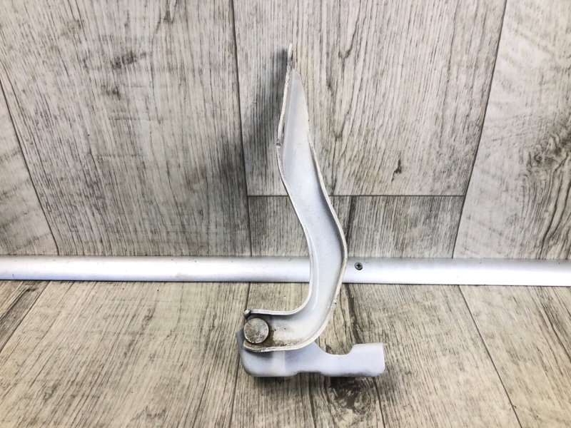 Петля капота левая LEGACY 09-15 BM 2012 SEDAN 3.6 EZ36