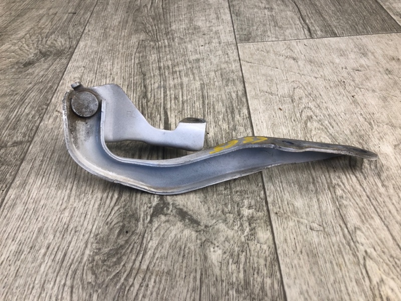 Петля капота левая LEGACY 09-15 BM 2012 SEDAN 3.6 EZ36