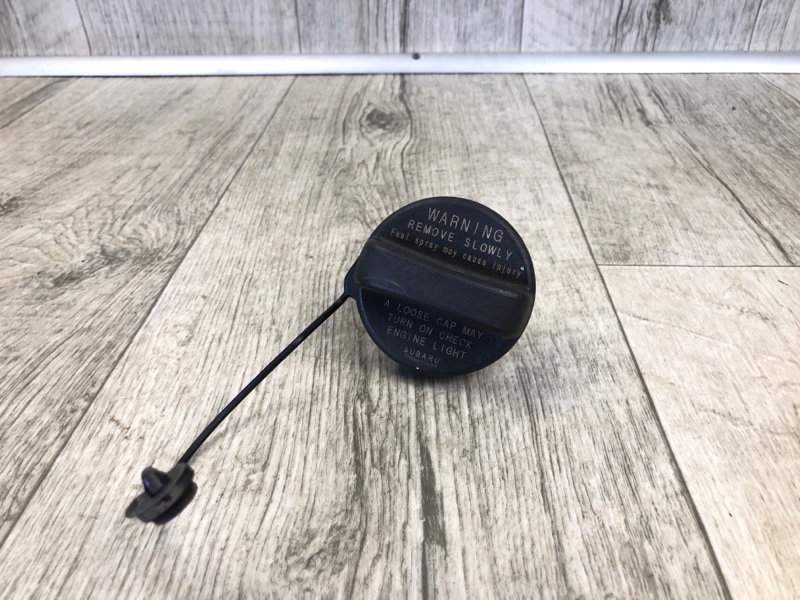 Крышка топливного бака SUBARU LEGACY 09-15 BM 2012 SEDAN 3.6 EZ36 42031AJ000 Б/У