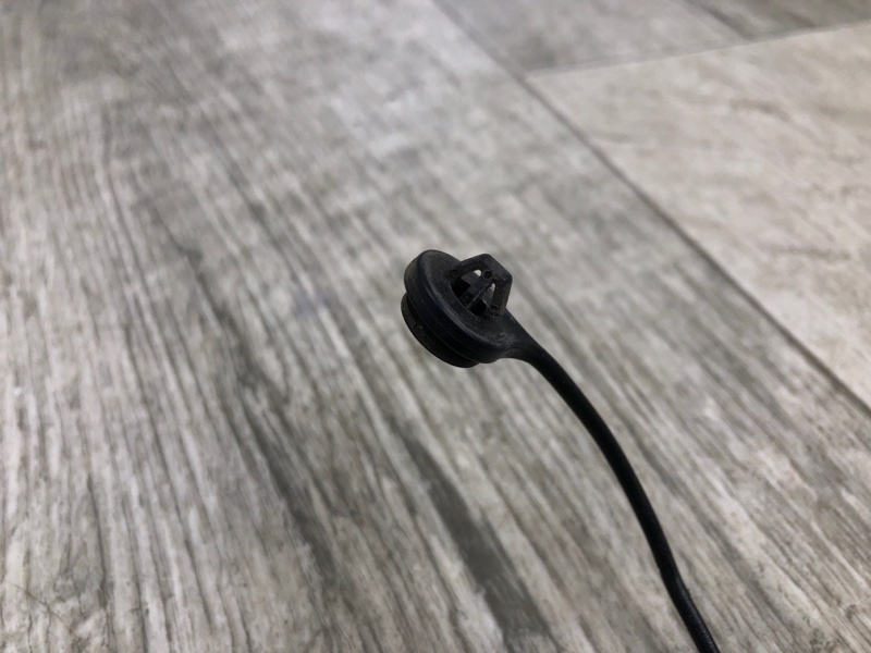 Крышка топливного бака LEGACY 09-15 BM 2012 SEDAN 3.6 EZ36