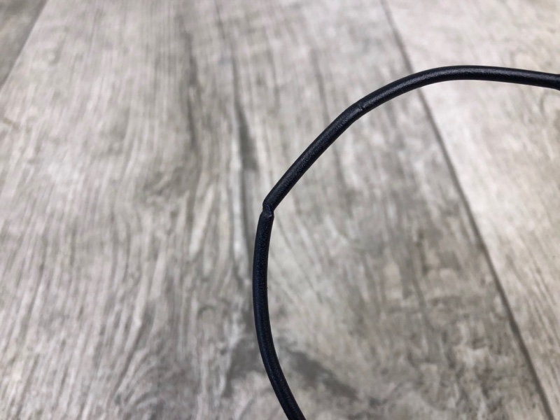 Крышка топливного бака LEGACY 09-15 BM 2012 SEDAN 3.6 EZ36