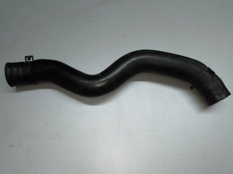 Патрубок системы охлаждения M35/M45 04-10 2008 3.5 VQ35HR