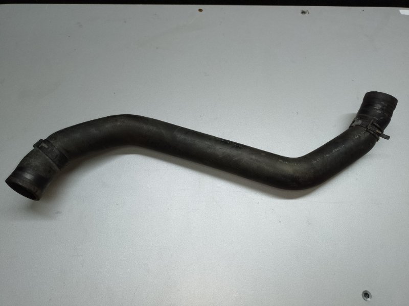 Патрубок системы охлаждения M35/M45 04-10 2008 3.5 VQ35HR