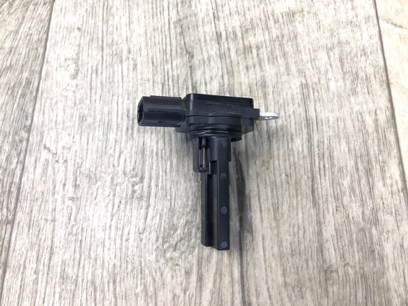 Расходомер воздуха LEGACY 09-15 BM 2012 SEDAN 3.6 EZ36