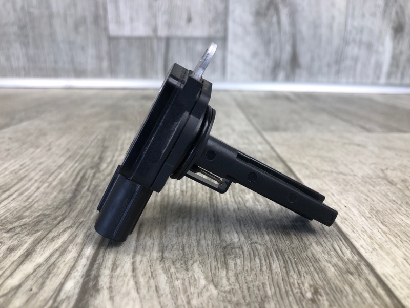 Расходомер воздуха LEGACY 09-15 BM 2012 SEDAN 3.6 EZ36