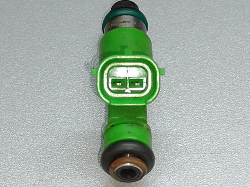 Форсунка топливная M35/M45 04-10 2008 3.5 VQ35HR