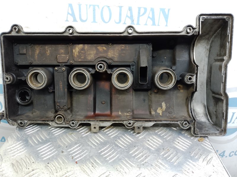 Крышка клапанная MAZDA 626 GE 91-97