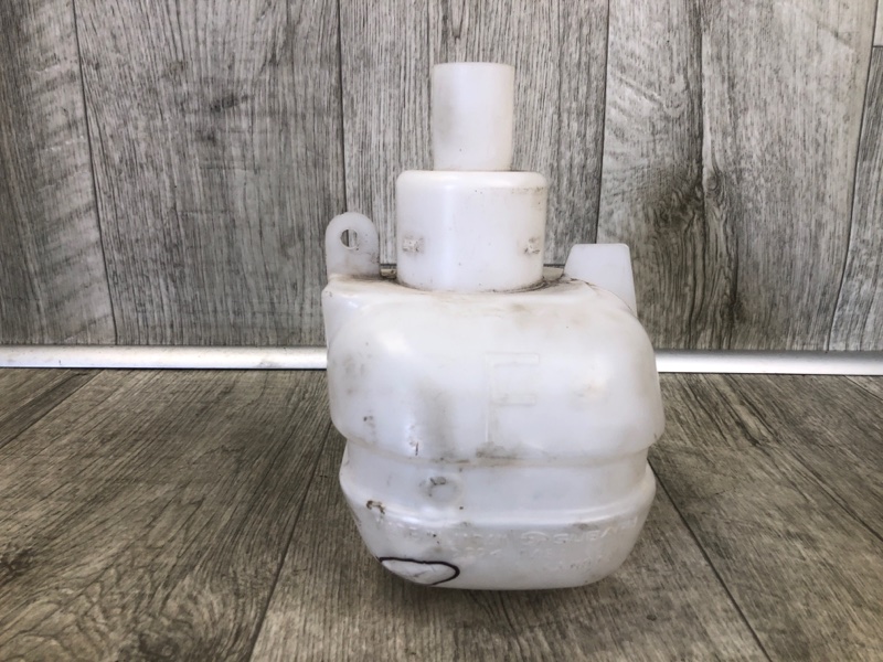 Резонатор воздушного фильтра SUBARU LEGACY 09-15 BM 2012 SEDAN 3.6 EZ36 46043AJ00A Б/У