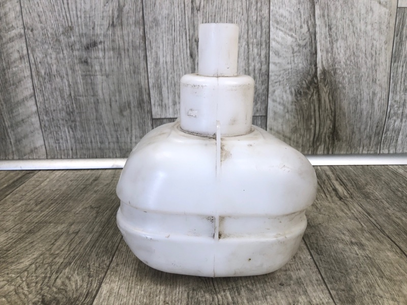 Резонатор воздушного фильтра LEGACY 09-15 BM 2012 SEDAN 3.6 EZ36