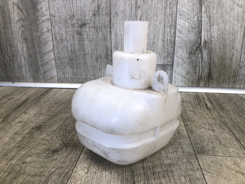 Резонатор воздушного фильтра SUBARU LEGACY 09-15 BM SEDAN 3.6 EZ36